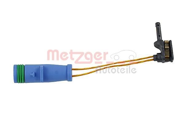 Buy Metzger 1190294 at a low price in United Arab Emirates!