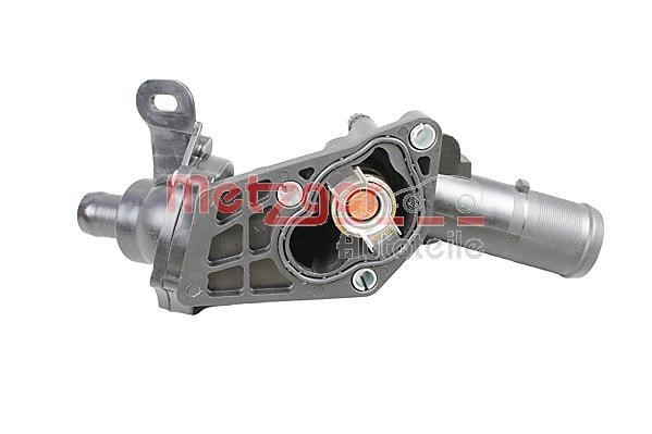 Buy Metzger 4006351 at a low price in United Arab Emirates!