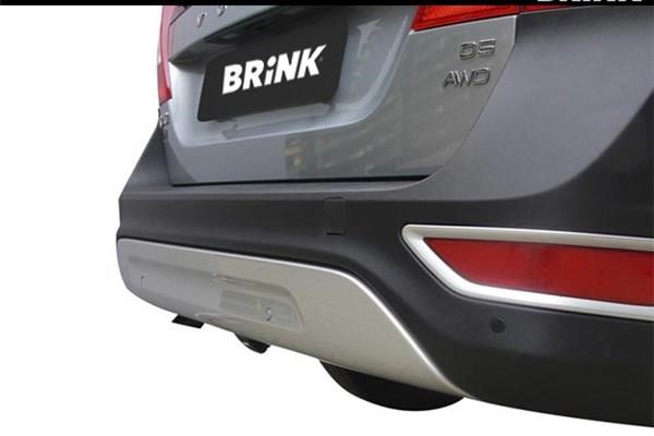 Buy Brink 533500 at a low price in United Arab Emirates!