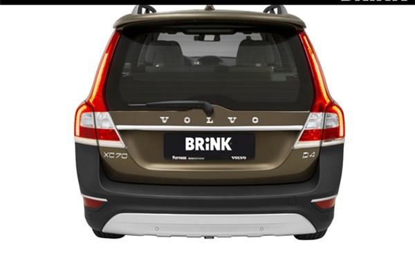 Buy Brink 533500 at a low price in United Arab Emirates!