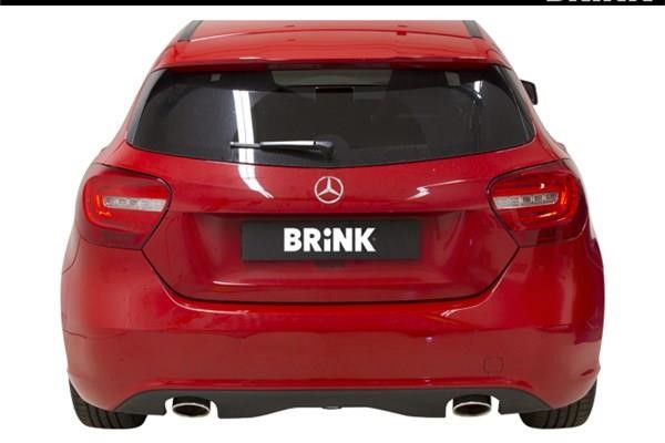 Buy Brink 552200 – good price at EXIST.AE!