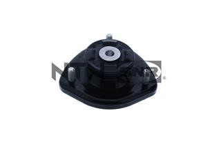 Buy SNR KB950.09 at a low price in United Arab Emirates!