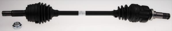 Buy Lobro 306785 at a low price in United Arab Emirates!
