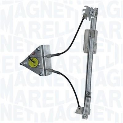 Magneti marelli 350103208800 Window Regulator 350103208800