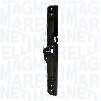 Magneti marelli 350103162100 Window Regulator 350103162100