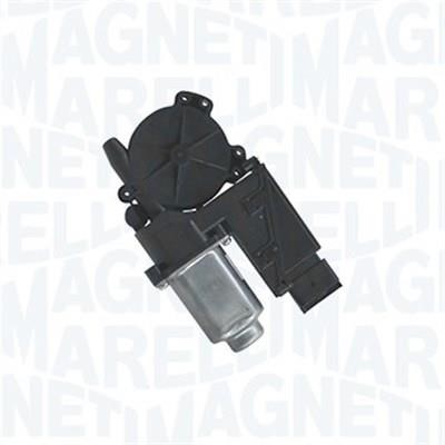 Buy Magneti marelli 350103175700 at a low price in United Arab Emirates!