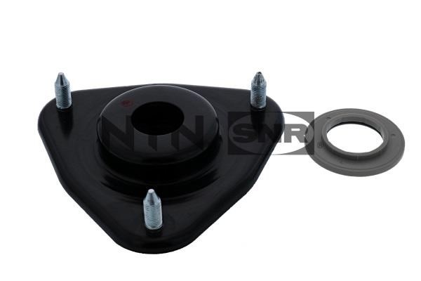 SNR KB673.10 Suspension Strut Support Mount KB67310 KB67310 SNR Suspension Strut Support Mount