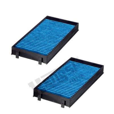Buy Hengst E2944LB-2 at a low price in United Arab Emirates!
