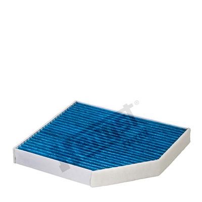 Buy Hengst E2948LB at a low price in United Arab Emirates!