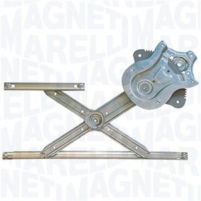 Magneti marelli 350103189900 Window Regulator 350103189900