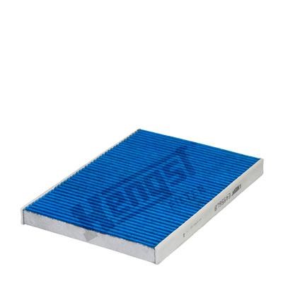 Buy Hengst E4956LB at a low price in United Arab Emirates!