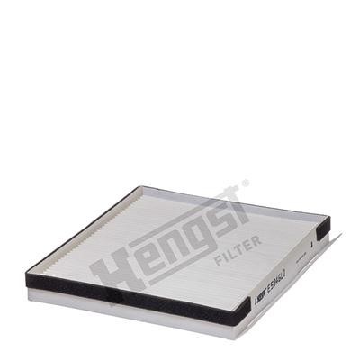 Buy Hengst E5946LI at a low price in United Arab Emirates!