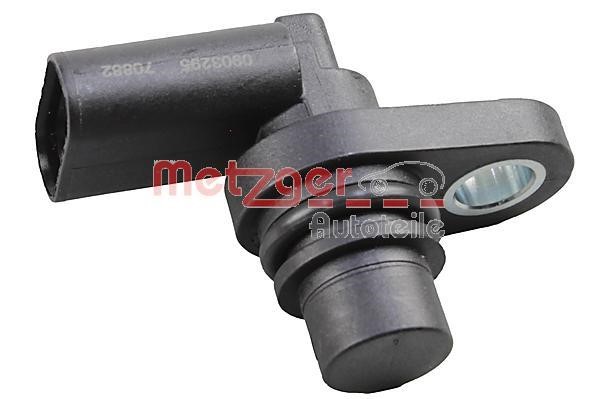 Buy Metzger 0903295 at a low price in United Arab Emirates!