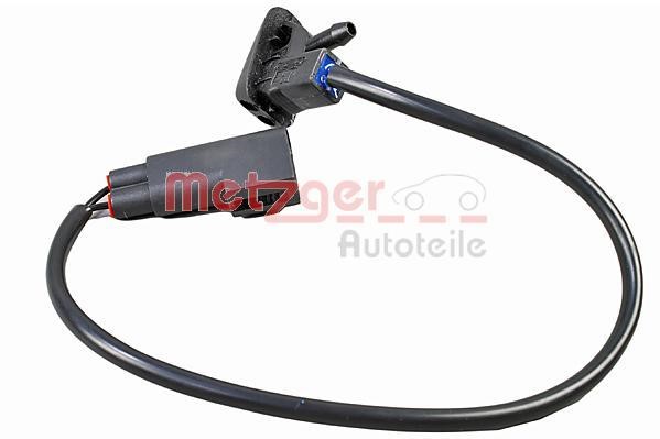 Buy Metzger 2220623 at a low price in United Arab Emirates!