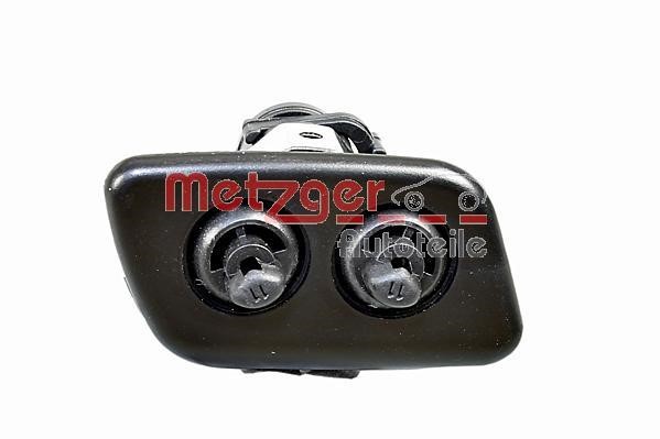 Buy Metzger 2220632 at a low price in United Arab Emirates!