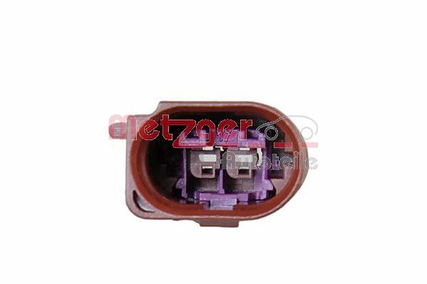 Buy Metzger 2324128 at a low price in United Arab Emirates!