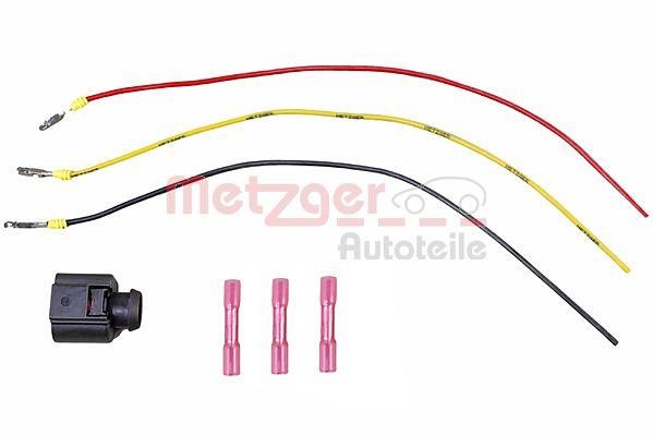 Buy Metzger 2324129 at a low price in United Arab Emirates!