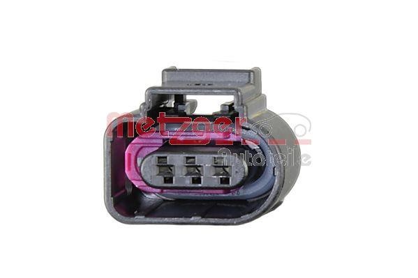 Metzger 2324129 Cable Repair Set 2324129 2324129 Metzger Cable Repair Set