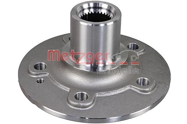 Buy Metzger N 1101 at a low price in United Arab Emirates!