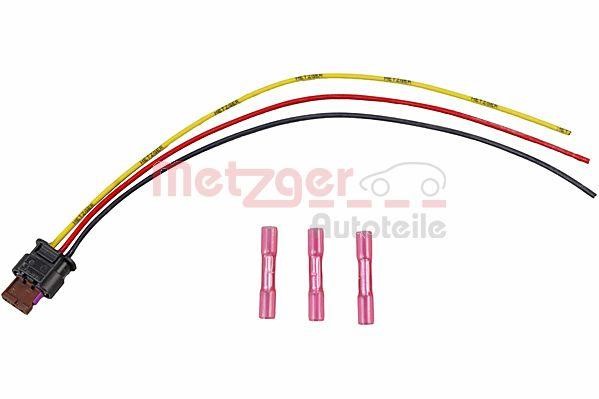 Buy Metzger 2324131 at a low price in United Arab Emirates!