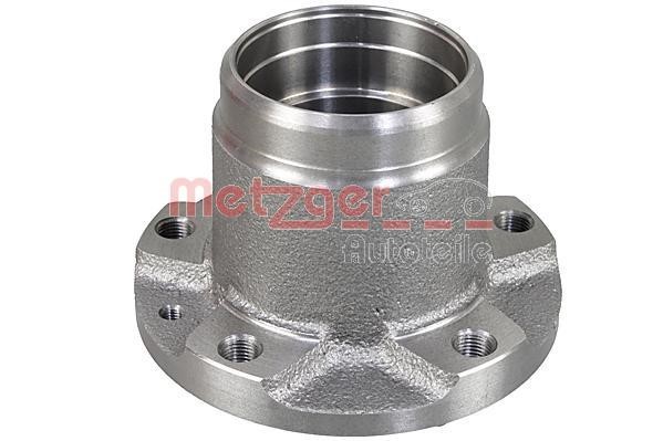 Buy Metzger N 1107 at a low price in United Arab Emirates!