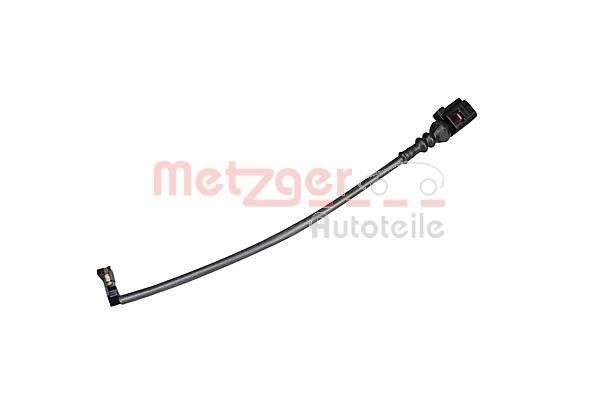 Buy Metzger WK 17-325 at a low price in United Arab Emirates!