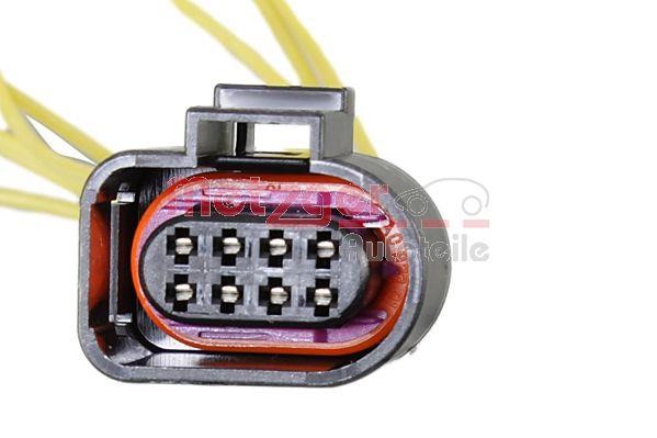 Buy Metzger 2324143 at a low price in United Arab Emirates!
