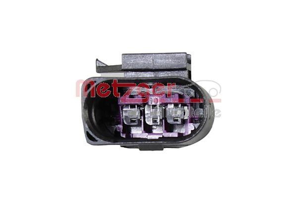 Buy Metzger 2324154 at a low price in United Arab Emirates!