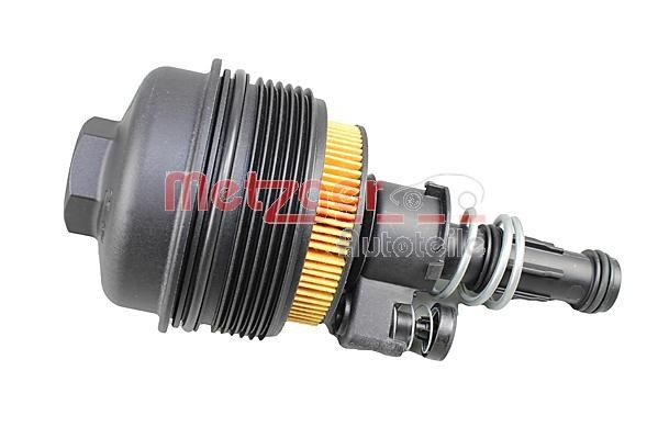 Buy Metzger 2370067 at a low price in United Arab Emirates!