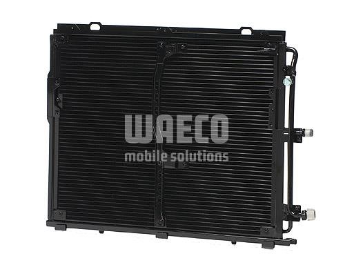 Waeco 8880400079 Cooler Module 8880400079