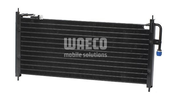 Waeco 8880400148 Cooler Module 8880400148
