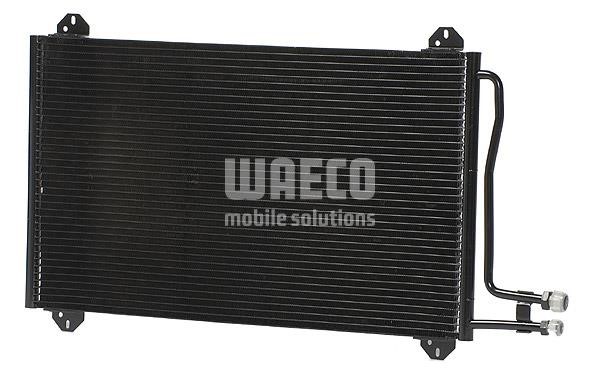 Waeco 8880400168 Cooler Module 8880400168