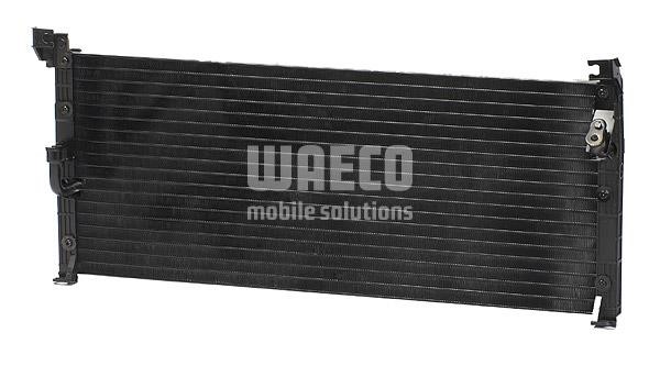 Waeco 8880400280 Cooler Module 8880400280