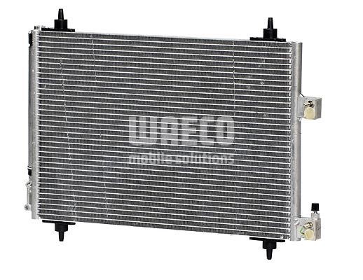 Waeco 8880400300 Cooler Module 8880400300