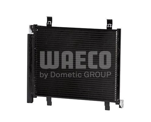 Waeco 8880400540 Cooler Module 8880400540