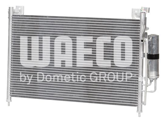 Waeco 8880400544 Cooler Module 8880400544