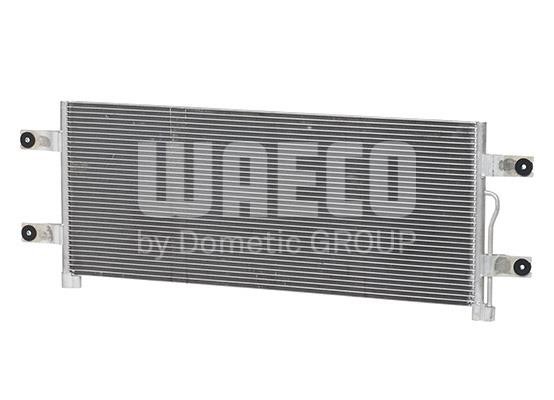 Waeco 8880400545 Cooler Module 8880400545