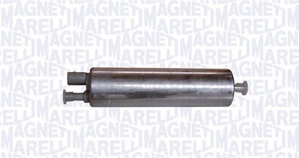 Magneti marelli 219900025000 Fuel pump 219900025000