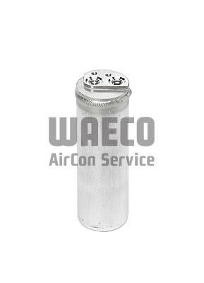 Waeco 8880700196 Dryer, air conditioner 8880700196
