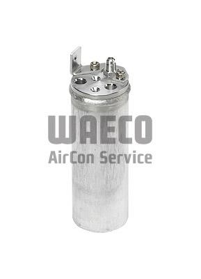 Waeco 8880700197 Dryer, air conditioner 8880700197