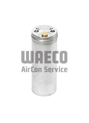 Waeco 8880700198 Dryer, air conditioner 8880700198
