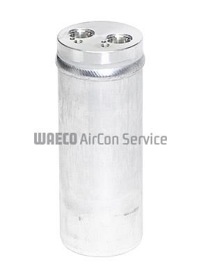 Waeco 8880700199 Dryer, air conditioner 8880700199