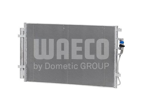 Waeco 8880400546 Cooler Module 8880400546