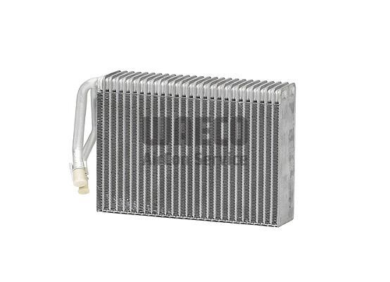Waeco 8881200030 Air conditioner evaporator 8881200030