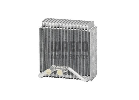 Waeco 8881200037 Air conditioner evaporator 8881200037
