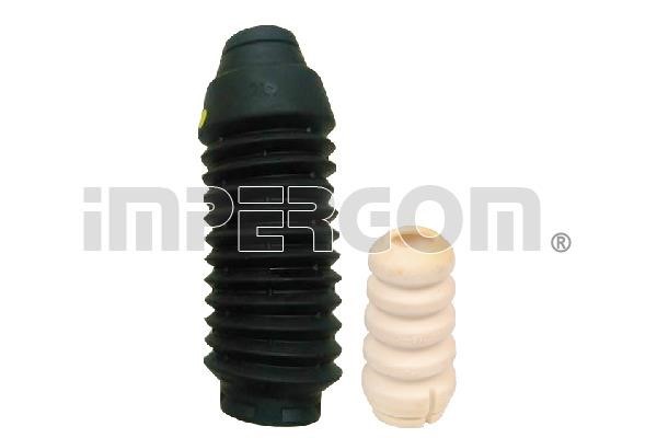 Impergom 32745 Bellow and bump for 1 shock absorber 32745