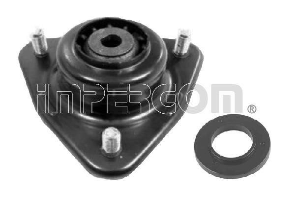 Impergom 70949 Strut bearing with bearing kit 70949