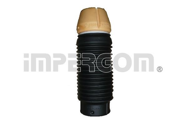 Impergom 32720 Bellow and bump for 1 shock absorber 32720