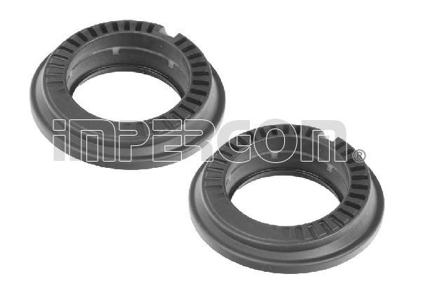 Impergom 37650/2 Shock absorber bearing 376502