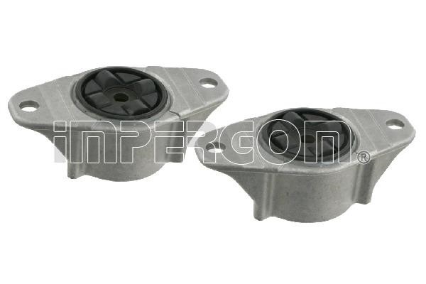 Impergom 37730/2 Rear shock absorber support 377302